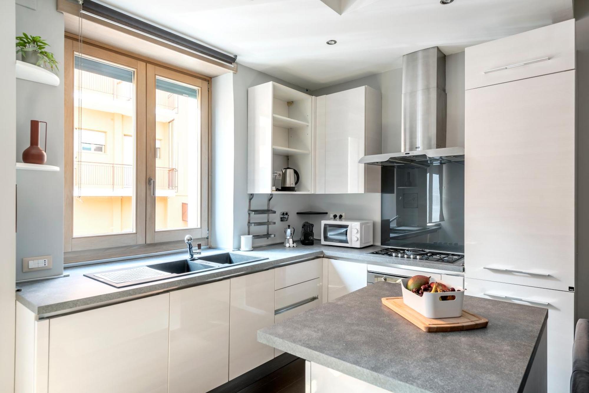 Premiere Apartment Roma Exterior foto